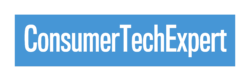 ConsumerTechExpert