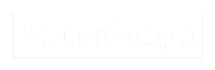 ConsumerTechExpert